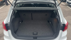 SEAT Arona 1.0 TSI 115 SE Technology [EZ] 5dr DSG Petrol Hatchback